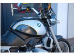 Klikněte pro detailní foto č. 8 - BMW R 850 R