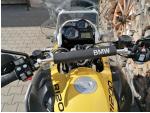 Klikněte pro detailní foto č. 11 - BMW R 1200 GS Adventure