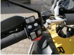 Klikněte pro detailní foto č. 12 - BMW R 1200 GS Adventure