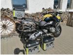 Klikněte pro detailní foto č. 3 - BMW R 1200 GS Adventure