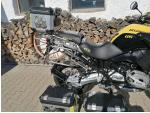 Klikněte pro detailní foto č. 5 - BMW R 1200 GS Adventure