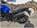 Klikněte pro detailní foto č. 10 - Yamaha XT 1200 Z Super Ténéré