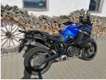 Klikněte pro detailní foto č. 3 - Yamaha XT 1200 Z Super Ténéré