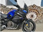 Klikněte pro detailní foto č. 4 - Yamaha XT 1200 Z Super Ténéré