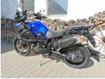 Klikněte pro detailní foto č. 8 - Yamaha XT 1200 Z Super Ténéré