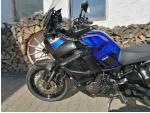 Klikněte pro detailní foto č. 9 - Yamaha XT 1200 Z Super Ténéré