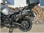 Klikněte pro detailní foto č. 10 - Yamaha XT 1200 Z Super Ténéré