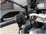 Klikněte pro detailní foto č. 12 - Yamaha XT 1200 Z Super Ténéré