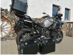 Klikněte pro detailní foto č. 3 - Yamaha XT 1200 Z Super Ténéré