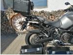 Klikněte pro detailní foto č. 5 - Yamaha XT 1200 Z Super Ténéré