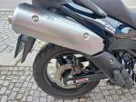 Klikněte pro detailní foto č. 10 - Suzuki DL 650 V-Strom