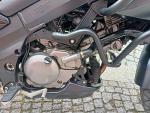 Klikněte pro detailní foto č. 11 - Suzuki DL 650 V-Strom