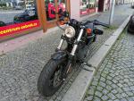 Klikněte pro detailní foto č. 3 - Harley-Davidson XL 1200X Forty-Eight