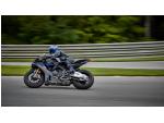 Klikněte pro detailní foto č. 11 - Yamaha YZF-R1M - poslední kus