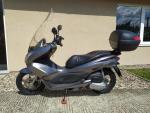 Klikněte pro detailní foto č. 1 - Honda PCX 125