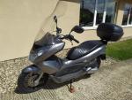 Klikněte pro detailní foto č. 2 - Honda PCX 125