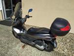 Klikněte pro detailní foto č. 3 - Honda PCX 125