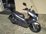 Klikněte pro detailní foto č. 6 - Honda PCX 125