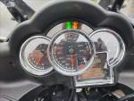 Klikněte pro detailní foto č. 11 - Moto Guzzi Norge 1200 2012