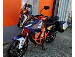 Klikněte pro detailní foto č. 12 - KTM 1290 Super Adventure S