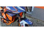 Klikněte pro detailní foto č. 3 - KTM 1290 Super Adventure S