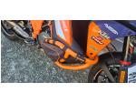 Klikněte pro detailní foto č. 4 - KTM 1290 Super Adventure S