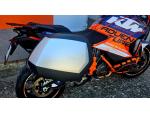 Klikněte pro detailní foto č. 9 - KTM 1290 Super Adventure S