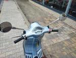 Klikněte pro detailní foto č. 12 - Vespa Primavera 125 S 2025