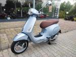 Klikněte pro detailní foto č. 2 - Vespa Primavera 125 2024