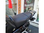 Klikněte pro detailní foto č. 13 - Honda MSX 125, 1. majitel, ČR, laděný výfuk Yoshimura, najeto 2809 km