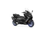 Yamaha T-Max 560