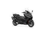 Klikněte pro detailní foto č. 2 - Yamaha T-Max 560