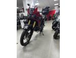 Klikněte pro detailní foto č. 2 - Honda CRF 1000 L Africa Twin DCT  TOP