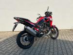 Klikněte pro detailní foto č. 3 - Honda CRF 1100 L Africa Twin DCT