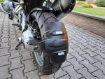 Klikněte pro detailní foto č. 10 - BMW R 1200 GS LC - ABS, ASC, DYNAMIC ESA, VYHŘÍVANÉ RUKOJETI