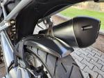 Klikněte pro detailní foto č. 11 - BMW R 1200 GS LC - ABS, ASC, DYNAMIC ESA, VYHŘÍVANÉ RUKOJETI