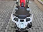 Klikněte pro detailní foto č. 12 - BMW R 1200 GS LC - ABS, ASC, DYNAMIC ESA, VYHŘÍVANÉ RUKOJETI