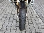 Klikněte pro detailní foto č. 4 - BMW R 1200 GS LC - ABS, ASC, DYNAMIC ESA, VYHŘÍVANÉ RUKOJETI