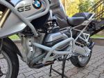 Klikněte pro detailní foto č. 5 - BMW R 1200 GS LC - ABS, ASC, DYNAMIC ESA, VYHŘÍVANÉ RUKOJETI