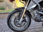 Klikněte pro detailní foto č. 7 - BMW R 1200 GS LC - ABS, ASC, DYNAMIC ESA, VYHŘÍVANÉ RUKOJETI