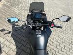 Klikněte pro detailní foto č. 3 - Honda NX500