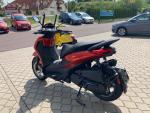 Klikněte pro detailní foto č. 3 - Piaggio Beverly 300 S