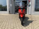 Klikněte pro detailní foto č. 6 - Piaggio Beverly 300 S