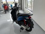 Klikněte pro detailní foto č. 3 - Piaggio Liberty 125 iGET