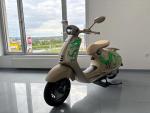 Klikněte pro detailní foto č. 1 - Vespa 946 DRAGON