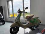 Klikněte pro detailní foto č. 3 - Vespa 946 DRAGON