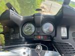 Klikněte pro detailní foto č. 12 - BMW R 1100 RT