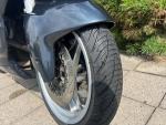 Klikněte pro detailní foto č. 5 - BMW R 1100 RT