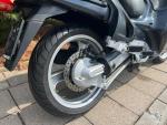 Klikněte pro detailní foto č. 7 - BMW R 1100 RT