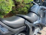 Klikněte pro detailní foto č. 9 - BMW R 1100 RT